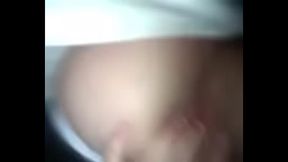 Young 18+ Emo Asian Boy 18+ Explores Passionate Gay Desires