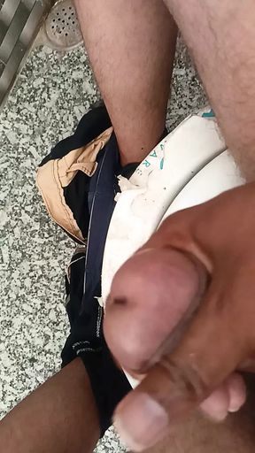 Lund Desi lund cock Big cock