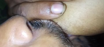 Bangla sexx porn mp4