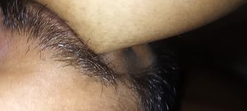 Bangla sexx porn mp4