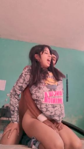 Don&#039;t Watch This Video If You Don&#039;t Want To Come Right Away