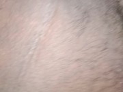 Looking my Stepmom Big Pussy🥰