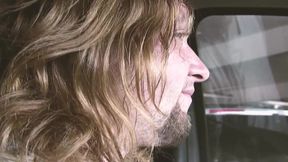 Booty Workoutscene-4_ebony Brunette MILF with Big Tits and Ass Enjoys a Facial