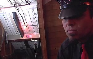 Gen Padova Wants To Get Filled In- PervMilfsnTeens