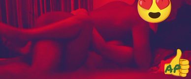 Bangladeshi Girlfriend & Boyfriend Can't Hold Their Thirst for a Thick Cock and a Big Load of Cum