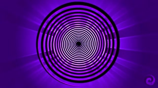 [HFO] Sudden Succubus