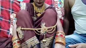 Indian Hot Girl Saree Sex