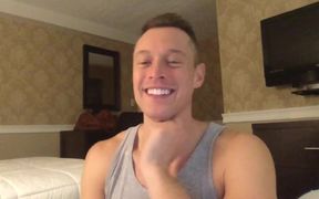 Voicing Your Desires Chat