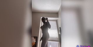 Burgundy Bulge for Geronimo I'm now taking custom orders!