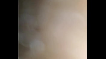 Anal cochino, sabroso