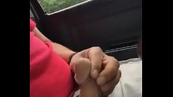 52287440291  E16A64F2-23C3-4DA4-A6D6-BDB628EC5646.MOV