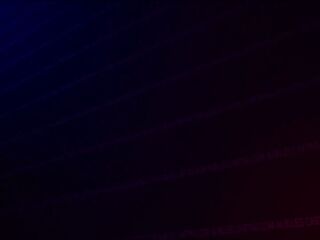 Skylar Green Cast Sabrina Banks Ep15 - S5:e2