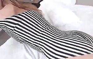 sydney  cole -  ultra  small  teen  takes  it  all *5  feb