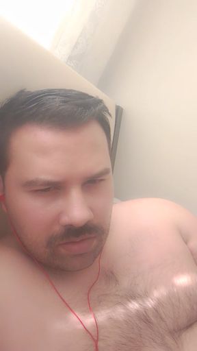Handsome porn