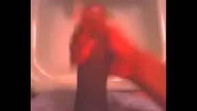 what would you do with sir velvet