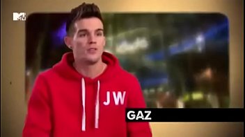 Geordie Shore 2x03