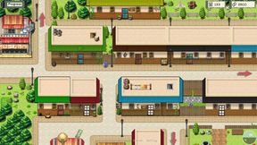 Complete Gameplay - Kunoichi Trainer, Part 27