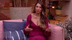 Patr&iacute_cia Poeta - &Eacute_ de casa (22.05.21) - parte 01