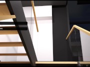 Where The Heart Is 211 (Elaine Route)