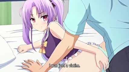 Hime-sama Love Life! Episode 1