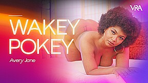 Wakey Pokey