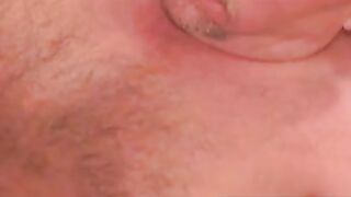 Men Work It Out Hard And Fast" or "Amateur Hunks Stroking To Orgasmic Bliss