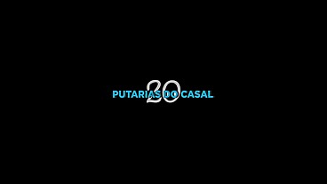 Vivi Guedez Oficial faz sexo com dotado sem marido saber