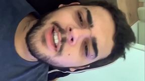 Tu gosta de ouvir putaria n&eacute_ safado