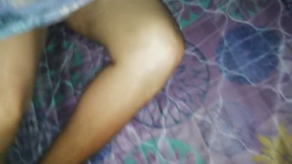 Gall tution classs teacher fucking her students#ටියුෂන් ක්ලාස් එකේ මිස් සර් ගෙදර නැති අතරේ මට කතාකලා