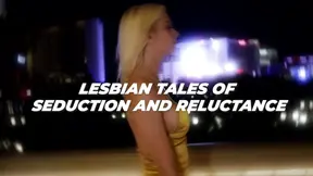 SHESEDUCEDME Text From My Ex