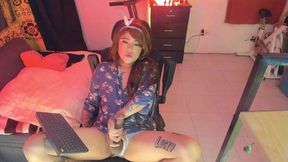 Livestream 3 Sept 2026 Gati
