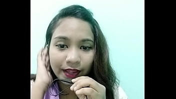 imo sex number 01951892117