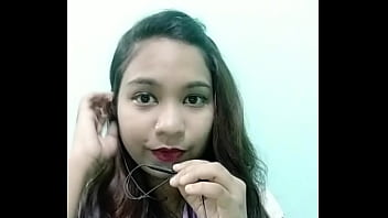 imo sex number 01951892117