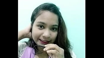 imo sex number 01951892117