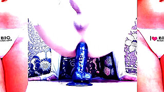 SissyAline - I know what you really want