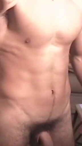 Leandro