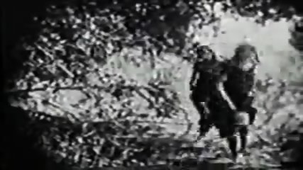 A free drive ( 1920 adult video )