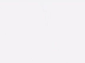 EL CALIENTE VIDEO DE MI ARDIENTE ESPOSA MASTURBANDOSE