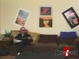 Bionca & Nikki Wilde: Vintage Ecstasy Unleashed