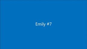 Emily007 (MP4)