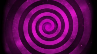 Sweet Vibes For My Silly Little Sissy, Erotic , Trigger, Orgasm, Moans, Affectionate, Slut