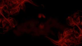 BBW DUO 203 KG CANDLE BELLY BUTTON MASSAGE - NEW GIRL MELISSA LINS AND ROLASIA PEACH - CLIP 1 IN FULL HD - NEW DECEMBER 2025