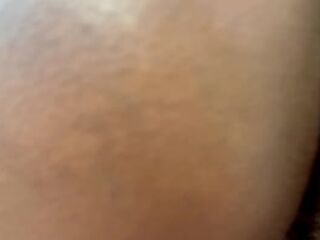 POV: Pocket Twat or Real Twat? U Come to a conclusion... Hawt BG Action with Xeinna Rose