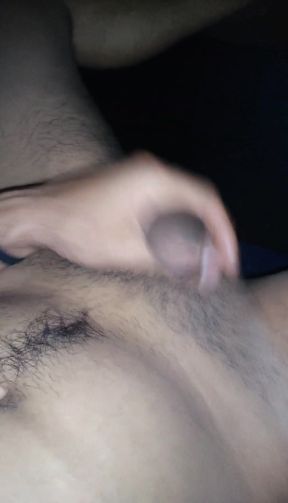 If I Do This with a Client