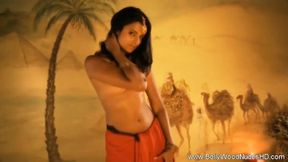 Unattainable hustler's music sex