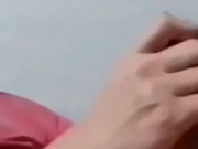 20cm tall Latino impregnates a bicurious bear while riding him bareback