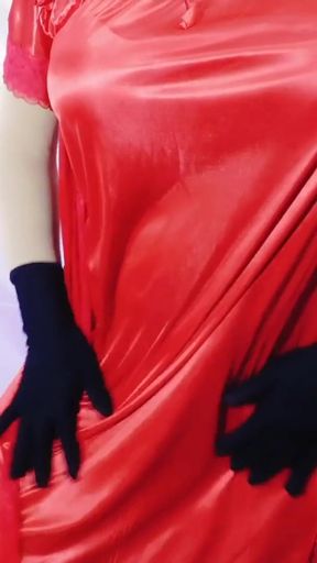 Desi Bengali beautiful Bhabhi fucked   Clip 1