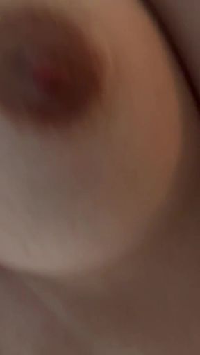 Lost Tourist Shows Her Nudes Asking For Big Ben - Then Takes It Deep!   Clip 3