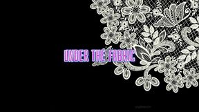 Tallgoddess 170cm Stylist Ignites Heat, Her Perfect Curves Drawing a Deep, Warm Finish