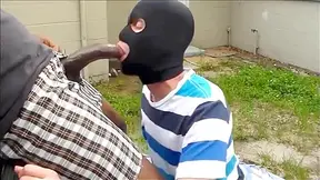 Nut Drink Compilation